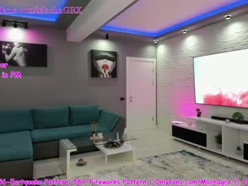 girl haileygrx capture image #1954341