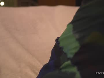 tranny newivy capture image #4328287