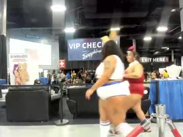 man thejohnnystone capture image #2916328