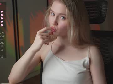 girl sonyaericsson capture image #6729668