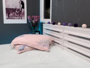 girl thaidream25 capture image #3759935