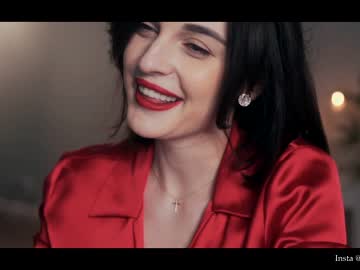 girl cinepassion capture image #1337472