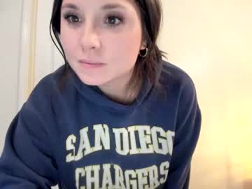 girl tay_made capture image #6965577