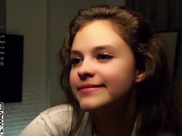 girl a_whole_eternity capture image #6595081