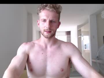 man kisexx capture image #5238347