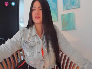 girl _lasuescun capture image #1668144