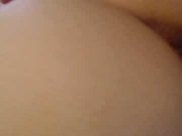 couple brookesawyer capture image #2170437