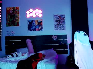girl madnessalise capture image #4698167