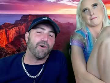 man whaaaaaaaat capture image #3727644