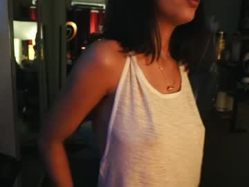 girl _pilya_ capture image #1392823