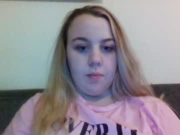 girl bynesbitch00 capture image #421725