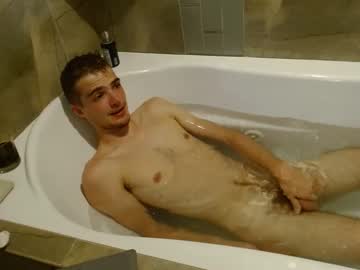 man jamesblond_1 capture image #4415400