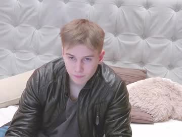 man marcus_swampov capture image #6982410