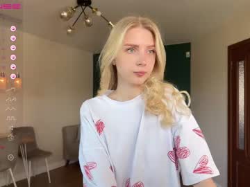 girl oh_honey_ capture image #4657682