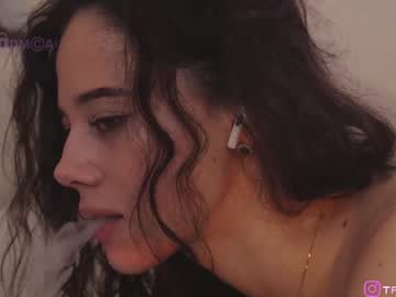 girl taanni_bc capture image #6300744