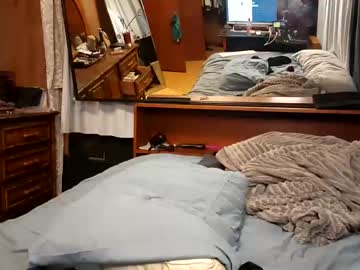 girl jennyhardnipsmith capture image #3608239