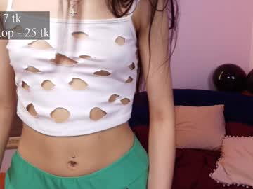 Cam for tennis_player