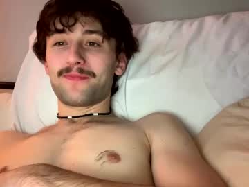 man hottiethotitie capture image #7000903