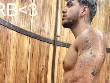 man noha_miler capture image #6156882