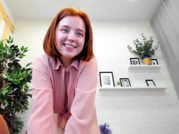 girl eva__rivera capture image #1622943