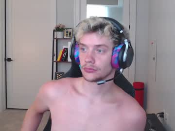 man ironthud capture image #2042548