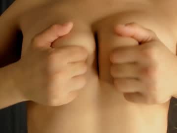 girl jeanfrancoa capture image #5491008