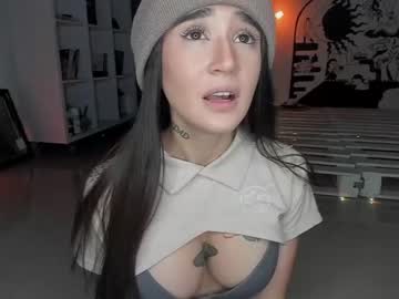 girl lonelly_lolly98 capture image #3284071