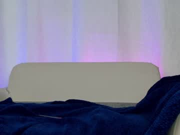 girl sapphirealice capture image #1131420