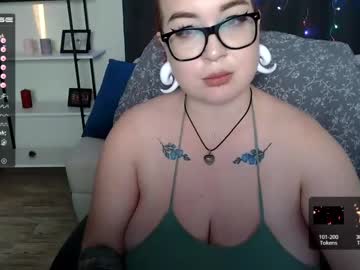 girl curvy_jessie capture image #2323111