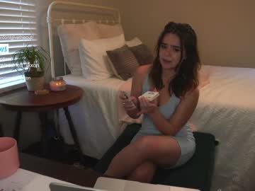 girl dontgivethisout capture image #3847698