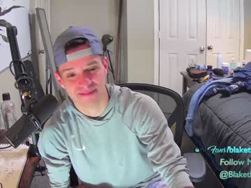 man letsplayblake capture image #3725535