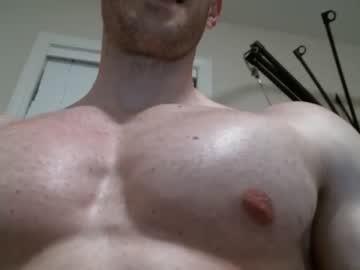 man trev9610 capture image #2186633