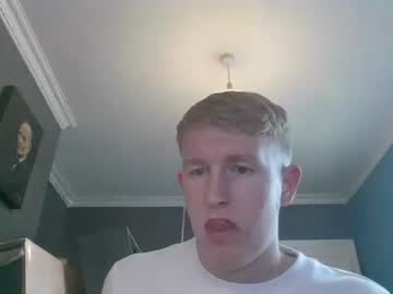man 19yoharry capture image #1249517