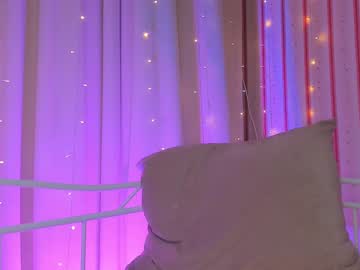 girl annbarby capture image #1555602