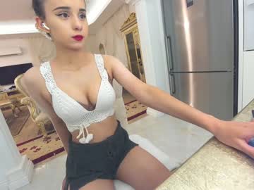 girl ehotlovea capture image #3267151