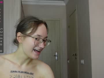 girl no_limited capture image #4787588