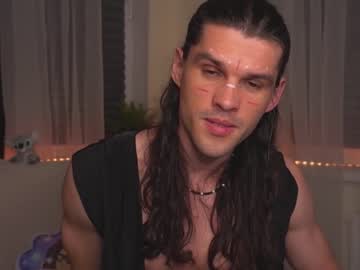 man demian__j capture image #209750