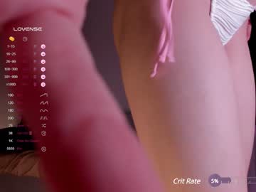 girl hee_jeen capture image #6812245