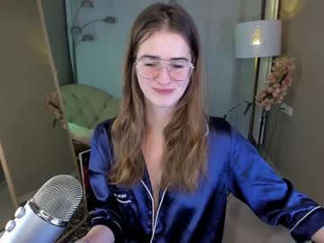girl zlata_luna capture image #546661
