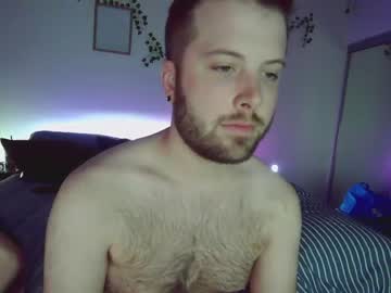 man hornyguy5622 capture image #2867226