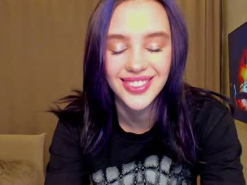 girl angella_kleee capture image #5890534