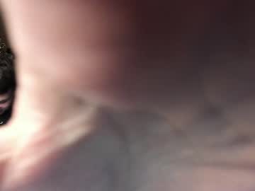 man romeo_mercy capture image #3396572