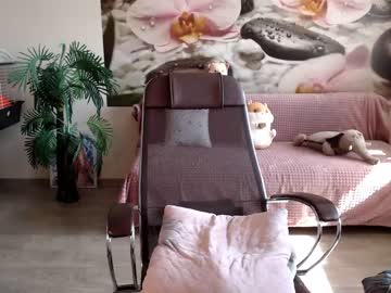 girl jennycutey capture image #4020171