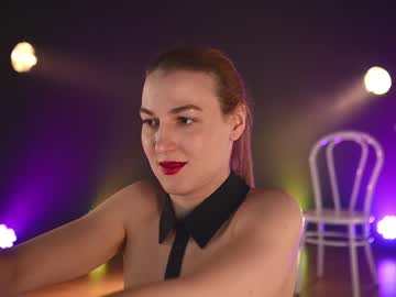 girl rocknrose capture image #6285411