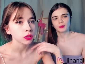 couple anna_mariia capture image #498163