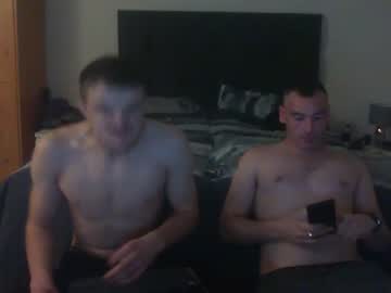 man ukstr8boi capture image #491358