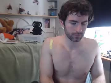 man bedghost capture image #3802831