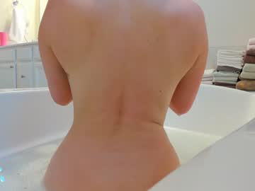 girl daphnemadison capture image #3482025