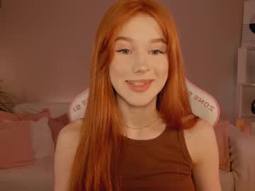girl leahsthetics capture image #6654571