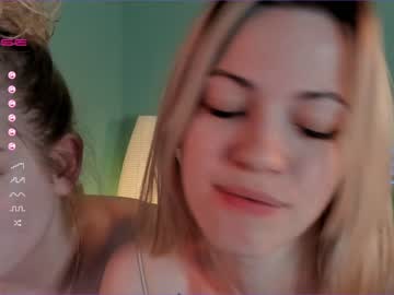 couple huntertiana capture image #1694238